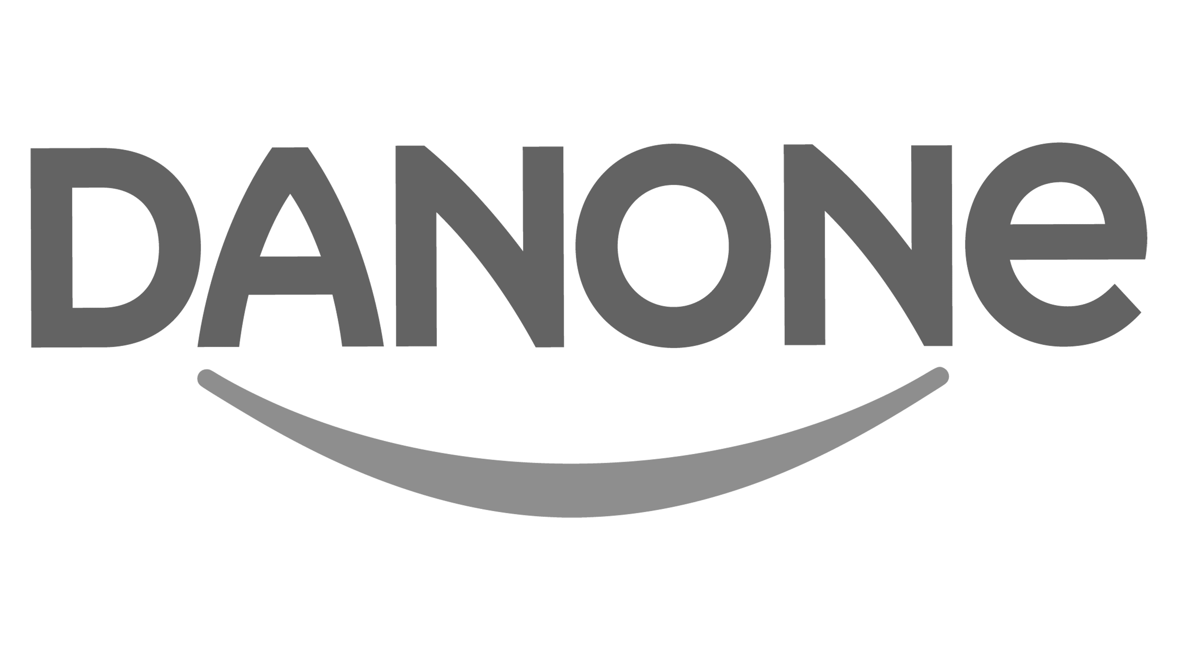 danone